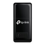 Tp-link tl-wn823n