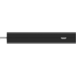 Adaptateur smart tv srt41 ultra hd 4k strong