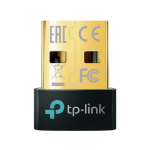 Adaptateur usb - bluetooth 5. 0 nano tp - link