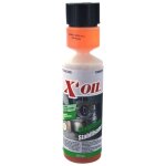 Additif stabilisant carburant 250ml x'oil