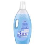 Adoucissant dilu grand air soupline - le bidon de 1, 9l