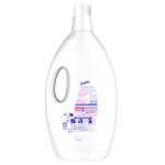 Adoucissant bb hypoallergnique lait d'amande douce soupline - le bidon de 2, 85l
