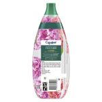 Adoucissant brise printanire cajoline - le bidon de 1254ml