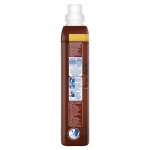 Adoucissant concentr 3d fleurs blanches et noix de coco soupline - le bidon de 1, 28l