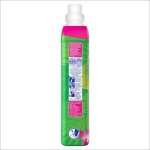 Adoucissant concentr 3d fracheur parfume paradise collection soupline - le bidon de 1, 28l