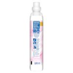 Adoucissant concentr bb hypoallergnique amande douce soupline - le bidon de 1, 35l