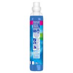 Adoucissant concentr grand air soupline - le bidon de 1, 35l