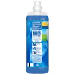 Adoucissant concentré grand air soupline - le bidon 1900ml Adoucissant concentré grand air soupline - le bidon 1900ml