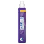 Adoucissant concentr magnolia lavande soupline - le bidon de 1, 28l