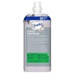 Adoucissant concentr� sublime musc soupline - le flacon de 1260ml
