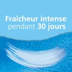 Adoucissant dilu grand air soupline - le bidon de 1, 9l