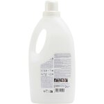 Adoucissant dilu hypoallergnique carrefour essential - le bidon de 2l