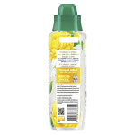Adoucissant elixir bouquet estival cajoline - le bidon de 460ml