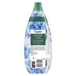 Adoucissant origines fracheur cleste cajoline - le bidon de 1254ml