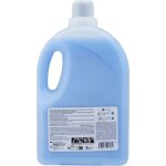 Adoucissant fracheur alpine carrefour essential - le bidon de 3l