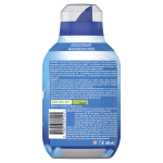 Adoucissant fresh air fra�cheur matinale lenor - le bidon de 504ml