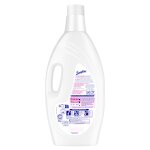 Adoucissant bb hypoallergnique amande douce soupline - le bidon de 1, 9l
