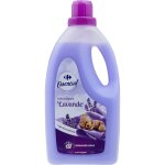 Adoucissant dilu lavande carrefour essential - le bidon de 2l
