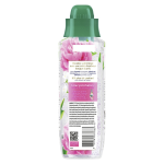 Adoucissant liquide booster de parfum elixir brise printanire cajoline - le bidon de 460ml