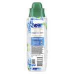 Adoucissant liquide booster de parfum fraîcheur céleste cajoline - le bidon de 460ml Adoucissant liquide booster de parfum fraîcheur céleste cajoline - le bidon de 460ml