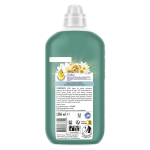 Adoucissant liquide concentr brise de muguet cajoline - le bidon de 1386ml
