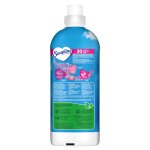 Adoucissant liquide concentré ultra grand air soupline - le bidon de 880ml Adoucissant liquide concentré ultra grand air soupline - le bidon de 880ml