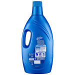 Adoucissant moments magiques soupline - le bidon de 2l