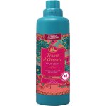 Adoucissant parfum amla et patchouli tesori d'oriente - le pot de 760ml
