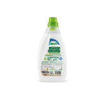 Adoucissant perles fleurs blanches winni's - le bidon de 775ml