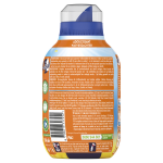 Adoucissant rayons de soleil lenor - le flacon de 504ml