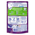 Adoucissant tablettes champs de lavande soupline - le paquet de 28 tablettes