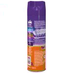 Aérosol mousse salle de bain antibactérien mousse active cillit bang - le flacon de 600ml Aérosol mousse salle de bain antibactérien mousse active cillit bang - le flacon de 600ml