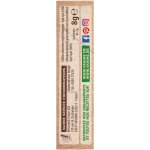 Agar - agar gélifiant végétal vahine - la boite de 8g Agar - agar gélifiant végétal vahine - la boite de 8g