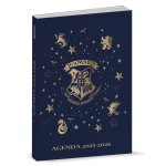Agenda harry potter 2025 / 2026 - 12x17 fille collège - 314 pages - 1 jour / page carrefour - l'unité ... Agenda harry potter 2025 / 2026 - 12x17 fille collège - 314 pages - 1 jour / page carrefour - l'unité ...