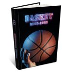 Agenda scolaire 2025 - 2026 - basket - ball - 1 jour / page - 12, 5 x 17, 5cm bouchut - l'agenda coloris ... Agenda scolaire 2025 - 2026 - basket - ball - 1 jour / page - 12, 5 x 17, 5cm bouchut - l'agenda coloris ...