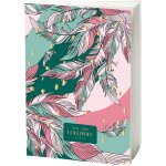 Agenda scolaire 2025 - 2026 - lollipops - 1jour / 1page - 12x17 cm lollipops - l'agenda