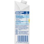 Aide culinaire bio riz cuisine bjorg - la brique de 20 cl