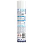 Aide au repassage arosol pressing express fabulon - le flacon de 400ml