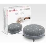 Aide au sommeil zen box - gris terraillon