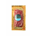 Aiguillettes de canard castel foie gras - le paquet de 300g