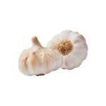 Ail 2 têtes filiere qualite carrefour - le filet de 180g Ail 2 têtes filiere qualite carrefour - le filet de 180g