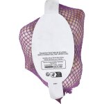 Ail blanc 3 têtes agroécologie filiere qualite carrefour - le filet de 3 têtes Ail blanc 3 têtes agroécologie filiere qualite carrefour - le filet de 3 têtes