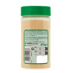 Ail carrefour classic' - le pot de 275g