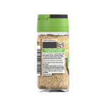 Ail minc ducros - le pot de 31g