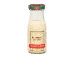 Ail semoule albert menes - le flacon de 80g