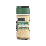 Ail semoule bio ducros - le flacon de 52g