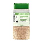 Ail semoule ducros - la boite de 275 g