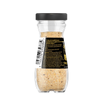 Ail semoule ducros - le flacon de 54g