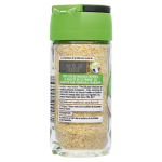 Ail semoule ducros - le flacon de 60 g