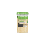 Ail semoule ducros - le pot de 110 g